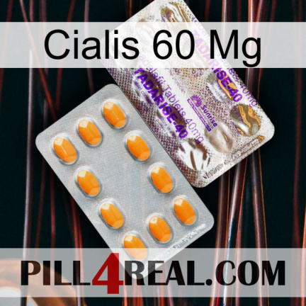 Cialis 60 Mg new12